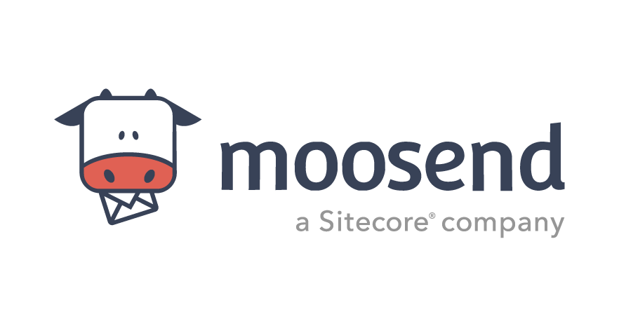 Moosend-Sitecore_Logo_white-back