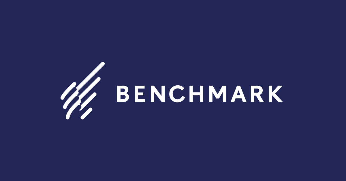 benchmark-thumbnail