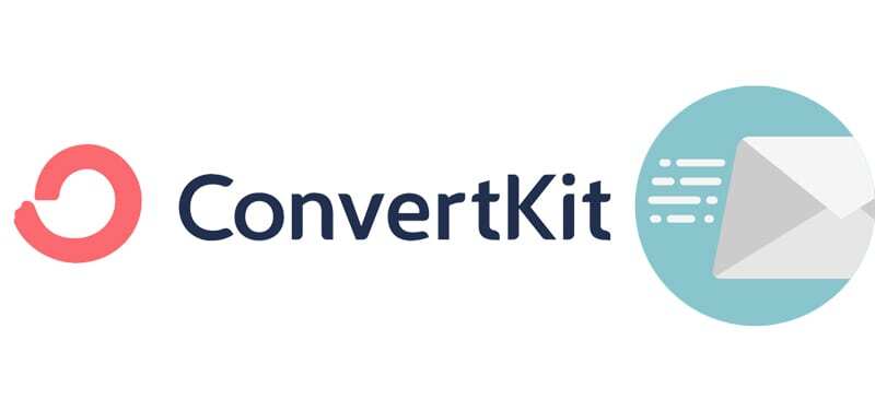 convertkit-guide-800-featured