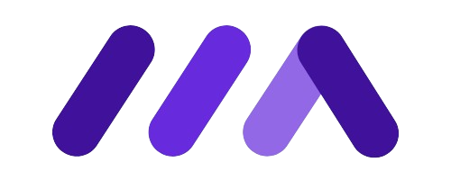 mailatmars-logo